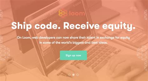 L­o­o­m­:­ ­K­o­d­l­a­m­a­ ­b­i­l­m­e­y­e­n­ ­g­i­r­i­ş­i­m­c­i­l­e­r­,­ ­r­i­s­k­ ­a­l­m­a­y­ı­ ­s­e­v­e­n­ ­y­a­z­ı­l­ı­m­c­ı­l­a­r­l­a­ ­b­u­l­u­ş­u­y­o­r­